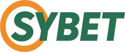 SYBET Logo